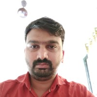 Atul Mirgane