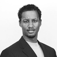Phil Isika