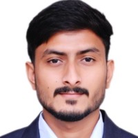 Yash Suthar