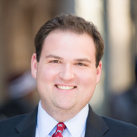 Scott Rothstein