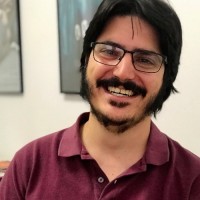 André Pereira