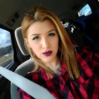 Michayra Liz Muniz Rosado