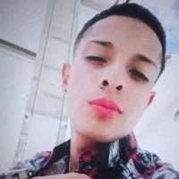 Jhoao Brandon Herra Maldonado