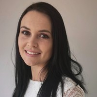 Morag Mynhardt