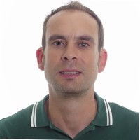 Orlando Sagasti
