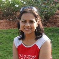 Gunjan Singh