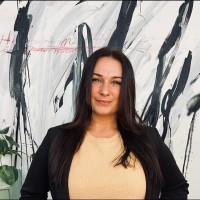 Karolína Fojtíková