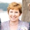 Jana Murphy