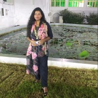 Harshayadavakrishnan y