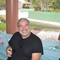 ROBERT LOMBARDI