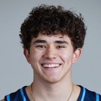 Josh Hecht