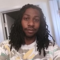Terrence Adams-Jones