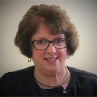 Elizabeth Tesiero