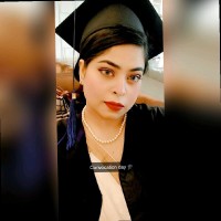 Israt Jahan Romkey