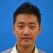 Darren Wong