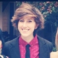 Carson Schafer