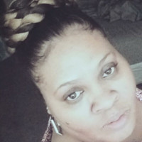 Sandra;Redsands Lewis