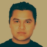 Luis David López Orozco