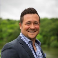 Greg Kaplan