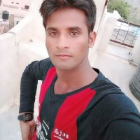 Shafi M..Shafi Mehar