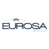 Eurosa Group