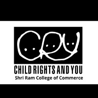 Cry Srcc