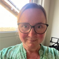 Berit Leth