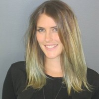 Laura Clinch