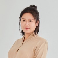 Kaitlyn(Xiangkai) ZHANG