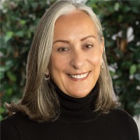 Joyce Manning