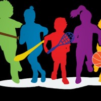 Marketing Data4sports