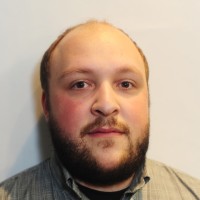 Joseph Petruccelli