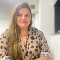 Alessandra Mastrelli
