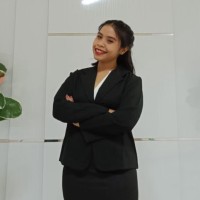 Yolanda Pradita
