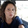 Brenda Cortés