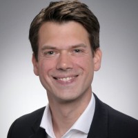 Matthias Kahl