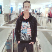 Rajkumar Pandey
