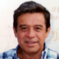 Ricardo Uc