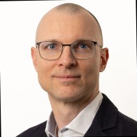 Markus Brunner