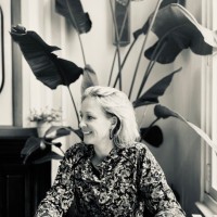 Leen Vandendriessche