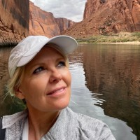 Shelly Quiring