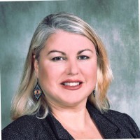 Marie-Eve L. Bordeleau