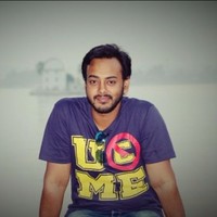 Ayan Das