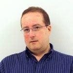 Stefano Toso