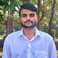 Chandan R M