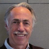 David Lubin