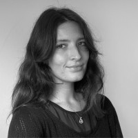 Bethan Holder