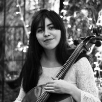 Adina Gómez
