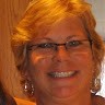 Anna Kauffman