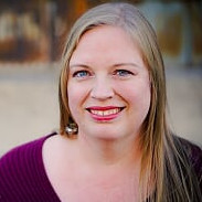 Marilee Smith